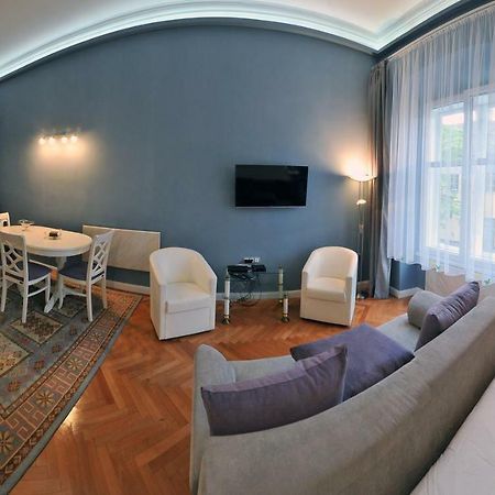 Apartment 9 - City Centre Sibiu Extérieur photo