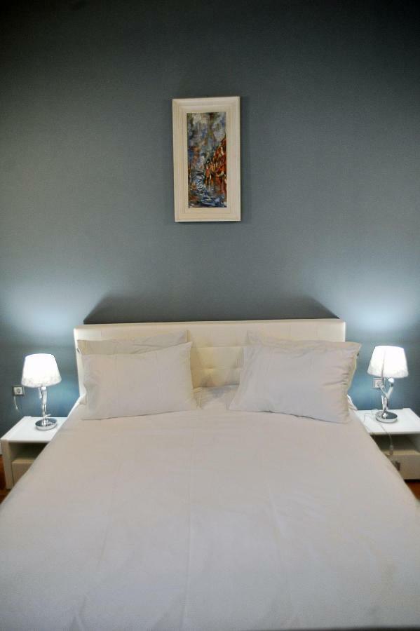 Apartment 9 - City Centre Sibiu Extérieur photo